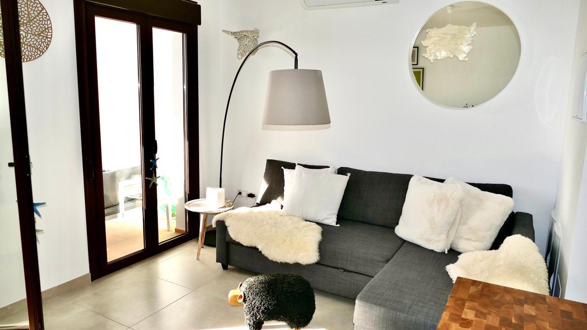 Casita Frigiliana - Stunning New Apartment With Views With Private Parking Space Exterior foto